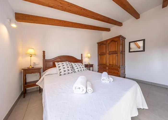 Joanaina By Vintage Travel Villa