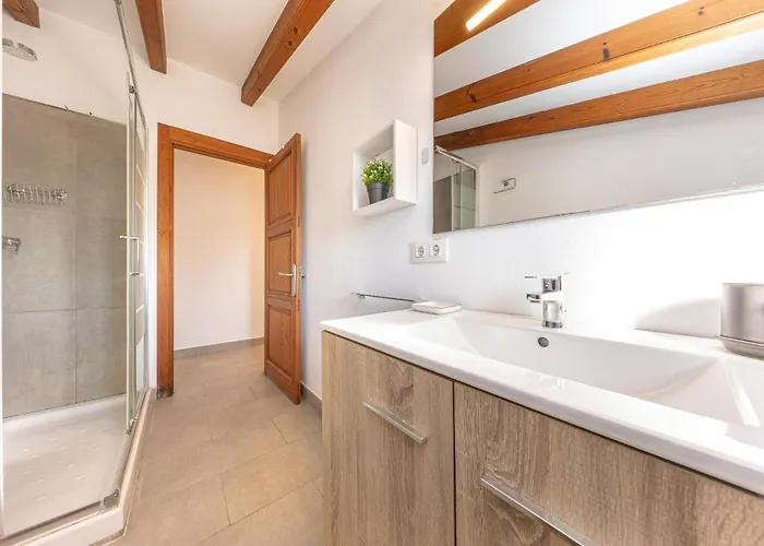 Villa Joanaina By Vintage Travel