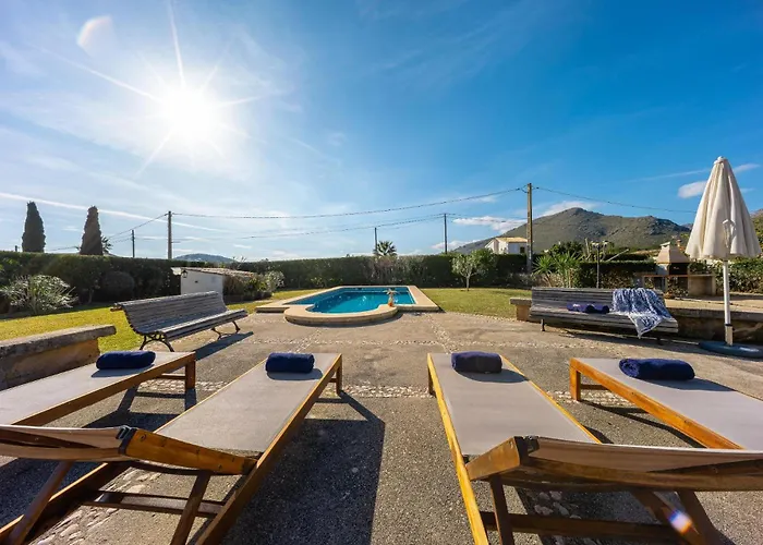 Joanaina By Vintage Travel