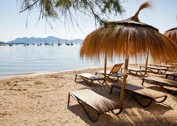 Joanaina By Vintage Travel Villa