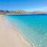 Joanaina By Vintage Travel Port de Pollenca