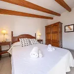 Joanaina By Vintage Travel Villa
