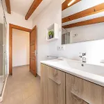 Villa Joanaina By Vintage Travel
