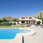Joanaina By Vintage Travel Villa