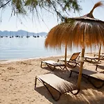 Joanaina By Vintage Travel Villa
