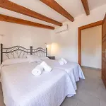 Joanaina By Vintage Travel * Port de Pollenca