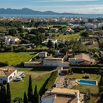 Joanaina By Vintage Travel Port de Pollenca