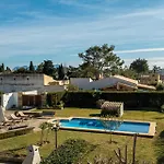 Villa Joanaina By Vintage Travel Port de Pollenca