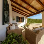 Joanaina By Vintage Travel Port de Pollenca