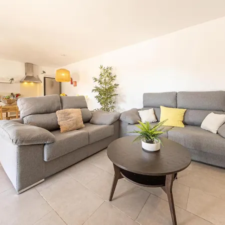 Βίλα Joanaina By Vintage Travel *