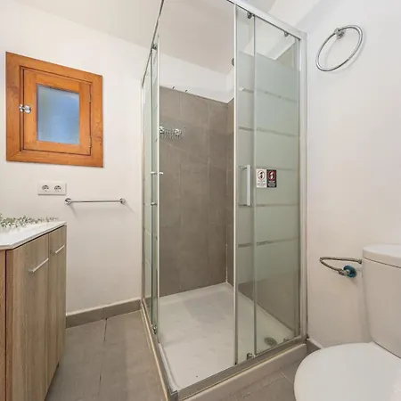 Joanaina By Vintage Travel Βίλα