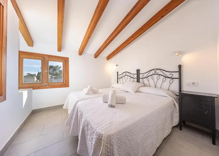 Joanaina By Vintage Travel Βίλα *