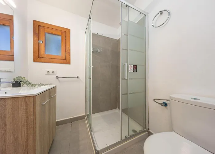 Joanaina By Vintage Travel Villa