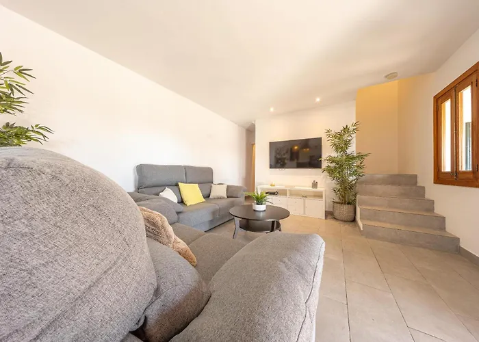 Βίλα Joanaina By Vintage Travel