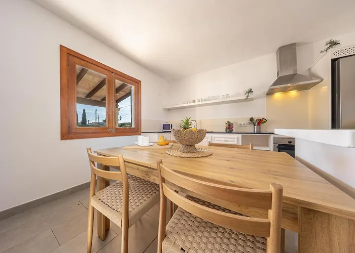 Joanaina By Vintage Travel Villa *